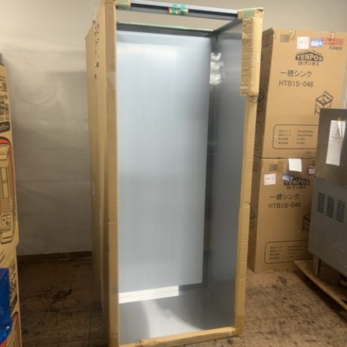 【中古】分割 フード 幅1750&times;奥行750&times;高さ550 【送料無料】【業務用】【飲食店 店舗 厨房機器 衛生用品 業務用衛生用品】｜厨房機器と店舗用品 TENPOS