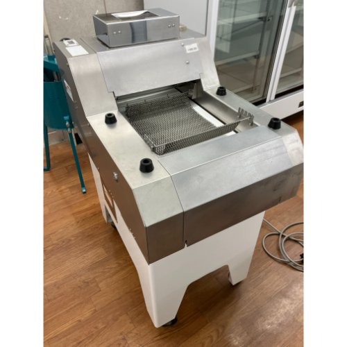 【実業家最長1年引きうける】【中古】モルダー出どころ働き掛ける機 愛工舎 MM-230SS 幅500×奥ふかさ985×高さ1039 三相200V 50サイクル専用 【貨物輸送別途積もり書き】【御勤め用】