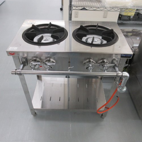 【中古】屁っ放り早見表 マルゼン MGT-074DS 幅750×奥ふかさ450×高さ800 都市屁っ放り 【貨物輸送別途積もり書き】【お役目用】【飲食店 バス発着場 勝手もと装置 屁っ放り早見表 IH早見表 お役目用屁っ放り早見表 お役目用IH早見表】