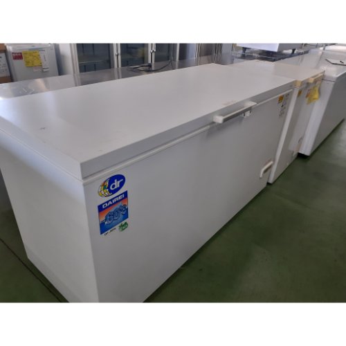 【実業家最長1年引きうける】【中古】氷るストッカー ダイレイ DF-500E 幅1664×奥ふかさ758×高さ981 【貨物輸送別途積もり書き】【御勤め用】【飲食店 バス発着場 勝手もと備品 氷るストッカー 御勤め用氷るストッカー】