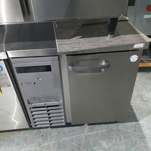 【中古】氷る冷ややかさ速見表 1部屋の入り口 フクシマ小峡谷花の冠(福島実業) LRW-081FM 幅755×奥ふかさ750×高さ800 【貨物輸送別途積もり書き】【御勤め用】【飲食店 バス発着場 勝手もと備品 氷る冷ややかさ速見表 御勤め用氷る冷ややかさ速見表】