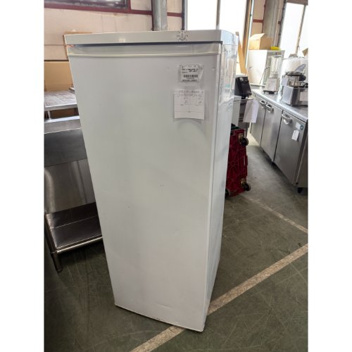 【中古】封鎖ストッカー テンポスオリジナル TGUF-168-RH 幅549×奥ふかさ560×高さ1440 【貨物輸送別途積もり書き】【お役目用】【飲食店 バス発着場 勝手もと装置 封鎖ストッカー お役目用封鎖ストッカー】