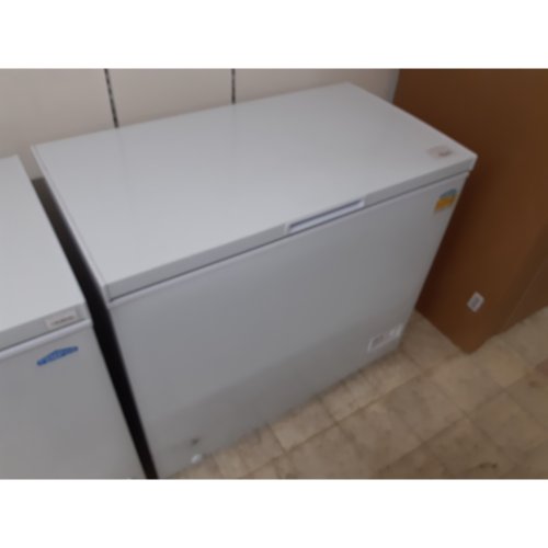 【中古】冷凍ストッカー テンポスオリジナル TBCF-190-RH 幅950×奥行564×高さ845 【送料別途見積】【業務用】【飲食店 店舗 厨房機器 冷凍ストッカー 業務用冷凍ストッカー】