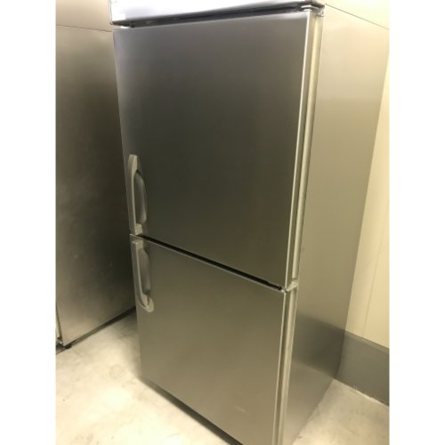 【実業界最長1年引き請ける】【中古】縦型凍結器 大和冷機 223YSS-EC 幅750×奥ふかさ650×高さ1900 三相200V 【貨物輸送別途積もり書き】【お役目用】【飲食店 バス発着場 勝手もと装置 凍結器 お役目用凍結器】