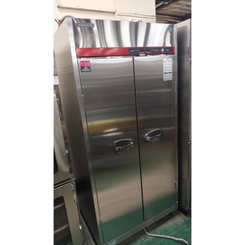 【実業界最長1年引き請ける】【中古】食器防疫蔵入り庫 ホシザキ HSB-20DPA3-A 幅900×奥ふかさ950×高さ1900 三相200V 【貨物輸送別途積もり書き】【お役目用】【飲食店 バス発着場 勝手もと装置 せっ生装置 お役目用せっ生装置】
