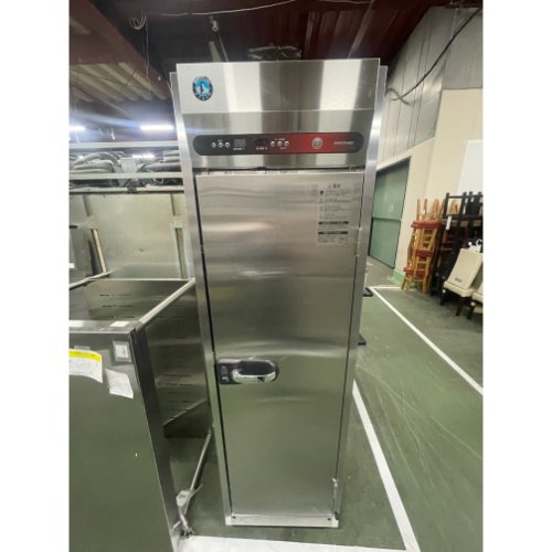 【実業家最長1年引きうける】【中古】食器防疫庫入れ庫 ホシザキ HSB-5SB3 幅540×奥ふかさ540×高さ1880 三相200V 【貨物輸送別途積もり書き】【御勤め用】【飲食店 バス発着場 勝手もと備品 せっ生装置 御勤め用せっ生装置】