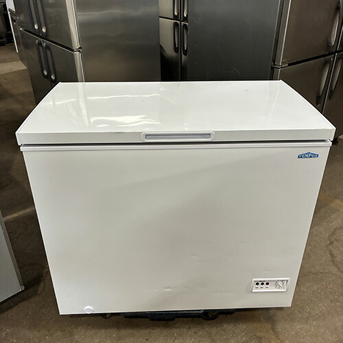 【中古】封鎖ストッカー テンポスオリジナル TBCF-190-RH 幅950×奥ふかさ564×高さ845 【貨物輸送別途積もり書き】【お役目用】【飲食店 バス発着場 勝手もと装置 封鎖ストッカー お役目用封鎖ストッカー】