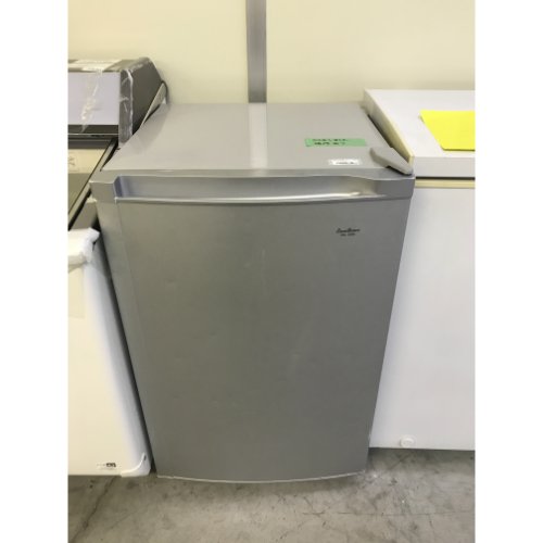 【中古】氷るストッカー 三ツ星営利主義 MA-6086 幅519×奥ふかさ600×高さ830 【貨物輸送別途積もり書き】【御勤め用】【飲食店 バス発着場 勝手もと備品 氷るストッカー 御勤め用氷るストッカー】