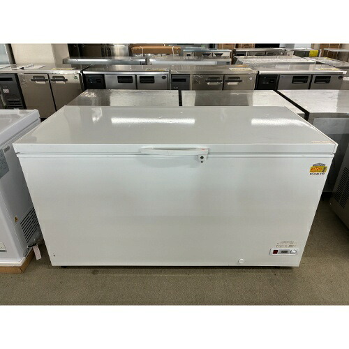 【中古】封鎖ストッカー(三体温帯) テンポスオリジナル 肺結核3A-459-AC 幅1535×奥ふかさ750×高さ895 【貨物輸送別途積もり書き】【御役目用】【飲食店 バス発着場 御厨子所計器 封鎖ストッカー 御役目用封鎖ストッカー】