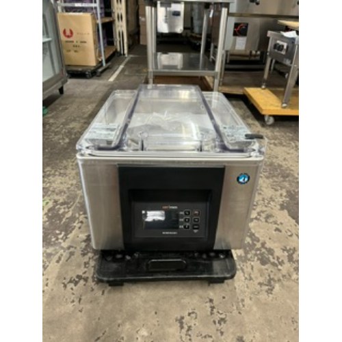 【業界最長1年保証】【中古】真空包装機 ホシザキ HPS-300B-HP 幅420×奥行570×高さ375 【送料別途見積】【業務用】【飲食店 店舗 厨房機器 真空包装器 業務用真空包装器】|厨房機器と店舗用品 TENPOS