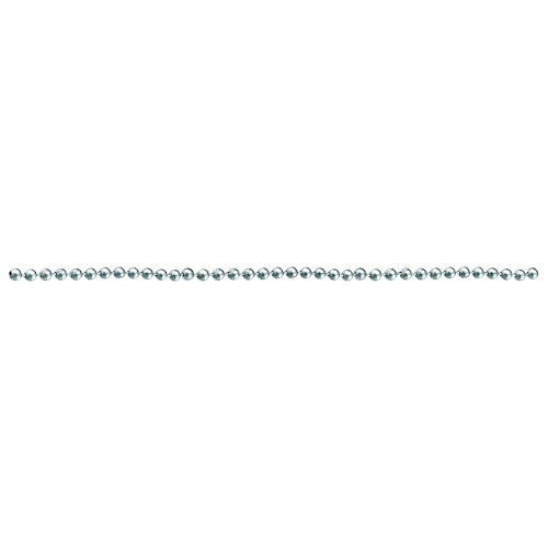 ステンレスボールチェーン 30m巻 Φ3.2mm TO-597S/業務用/新品/小物送料対象商品|厨房機器と店舗用品 TENPOS