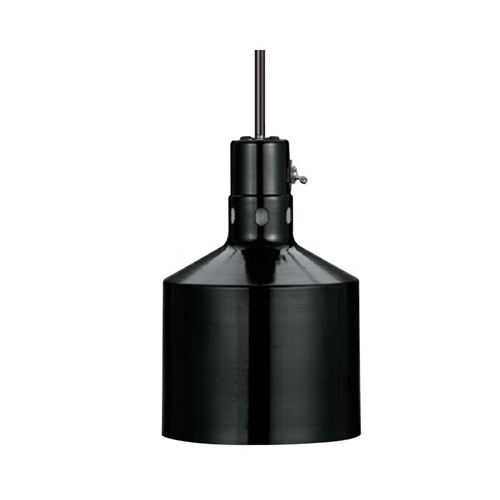 ランプウォーマー(ライティングダクト用)白球付/お役目用/新品/貨物輸送別途積もり書き