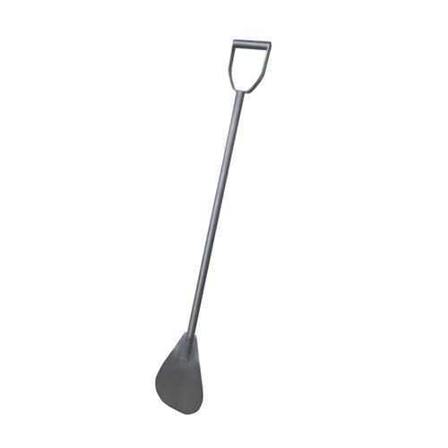 チタン製パドル(U型ハンドル) 1,200mm/業務用/新品/送料別途見積|厨房機器と店舗用品 TENPOS