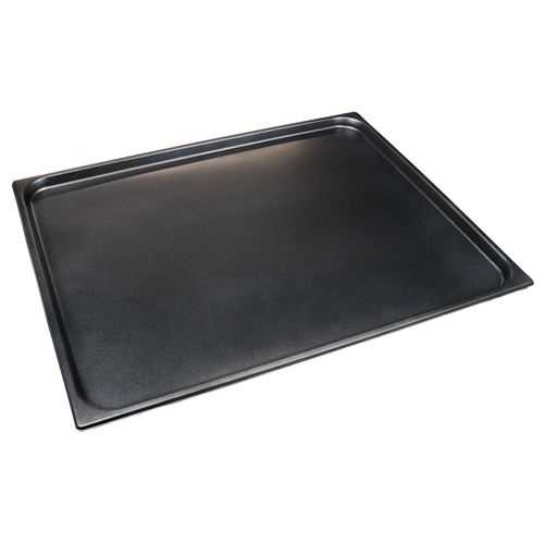 スーパーデラックスパン ノン突っ支い棒工業 2/1大きさ 650×530×H20粍/御勤め用/新品/貨物輸送別途積もり書き