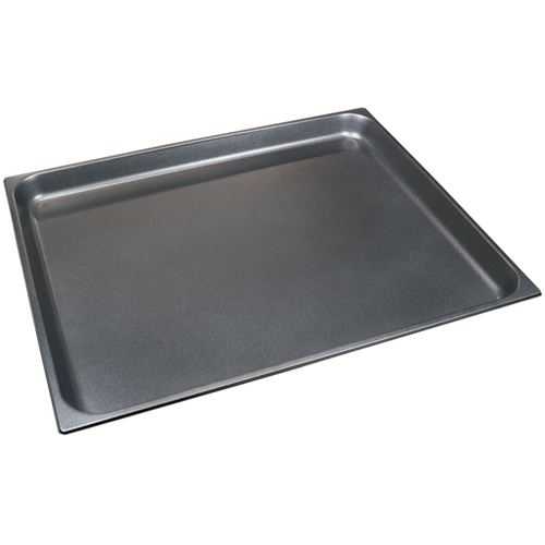 スーパーデラックスパン ノン突っ支い棒工業 2/1大きさ 650×530×H40粍/御勤め用/新品/貨物輸送別途積もり書き