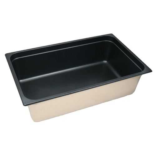 スーパーデラックスパン ノン突っ支い棒工業 1/1大きさ 530×325×H150粍/御勤め用/新品/貨物輸送別途積もり書き