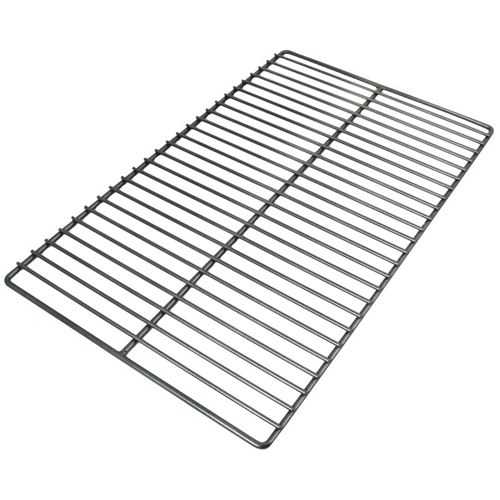 18-8 ノン突っ支い棒工業 グリッド(焼網) 530×325粍/御勤め用/新品/貨物輸送別途積もり書き
