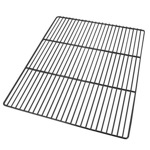 18-8 ノン突っ支い棒工業 グリッド(焼網) 650×530粍/御勤め用/新品/貨物輸送別途積もり書き