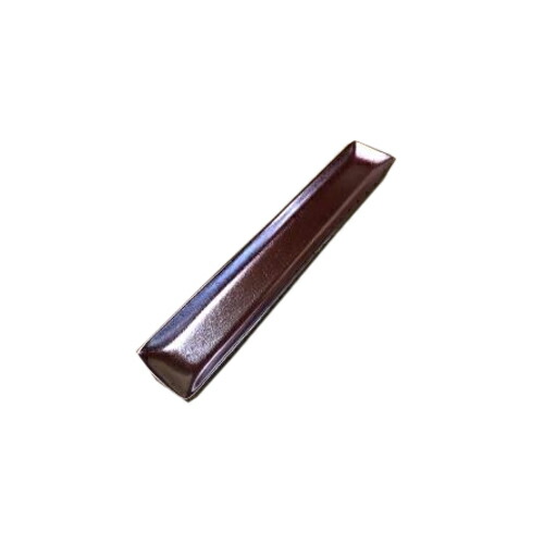 鉄結晶 36cm細長皿 10枚セット/ 幅36×奥行6.3×高さ1.3(cm) //プロ用/新品/小物送料対象商品 5,775円