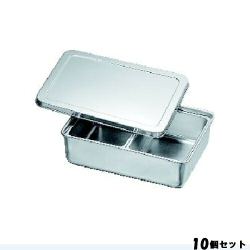 【10書き割り】調味料入野球バット 2ツ組 /お役目用/新品/貨物輸送無料
