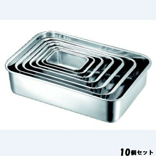 【10セット】DUバット 38型 /業務用/新品/送料無料