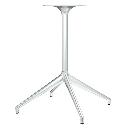 正規品 ハヤシ アルミダイキャストテーブル脚 ベースサイズ A650 B470 C470 高さ700mmまで指定可 品番 Dh C 650 塗装カラー ポール 38f 送料別w 格安人気 Www Formebikes Co Uk