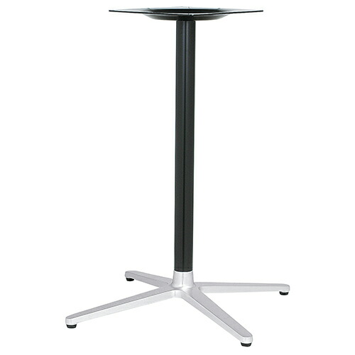 激安単価で ハヤシ アルミ鋳物テーブル脚 ベースサイズ 00 B505 C505 高さ700mmまで指定可 品番 Mc Cn 700 塗装カラー 14am ポール 50f 送料別w 気質アップ Www Formebikes Co Uk