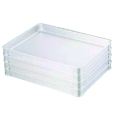 楽天市場】【10セット】【TKG】 アカオアルミ システムバット(餃子