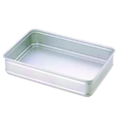 【TKG】アルミ ジャスト ボックス 中60 /9-0146-0307/業務用/新品/小物送料対象商品