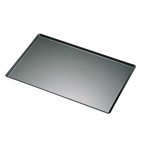 楽天市場】ショップ限定！オーダーメード『選べるステンレス製orアルミ