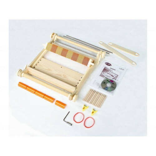 開花織り/お役目用/新品/貨物輸送無料