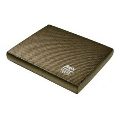 AIREX バランスパッドエリート/ストーングレー/業務用/新品/小物送料対象商品