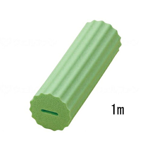 シリコンスポンジハンドルSS-28(1m)/1m/業務用/新品/小物送料対象商品