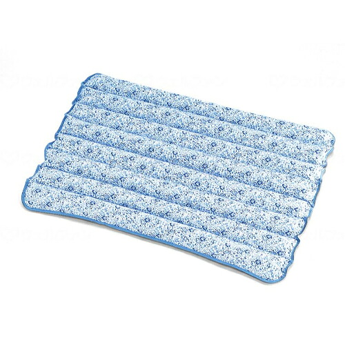 パームフルビーズパッド7型背あて用/業務用/新品/小物送料対象商品