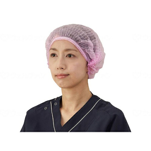 サルゼ旗がしら ジャバラ手合い 100枚/さくら色/容れもの/御勤め用/新品/貨物輸送無料