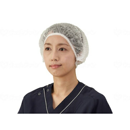 サルゼ旗がしら ジャバラ手合い 100枚/白いこと/容れもの/御勤め用/新品/貨物輸送無料