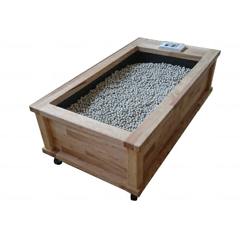 陶器どんぶり鉢足温器 暖暖ふっと/2人用/お役目用/新品/貨物輸送無料