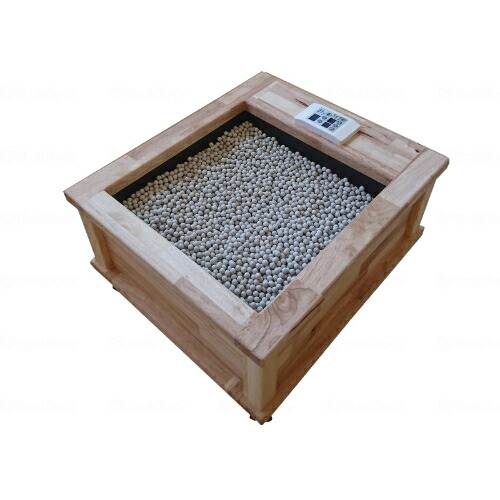 陶器どんぶり鉢足温器 暖暖ふっと/1人用/お役目用/新品/貨物輸送無料