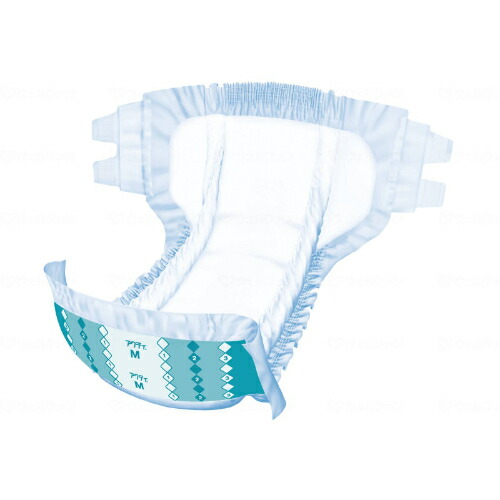 アクティ 磁気テープ止めすっきり印字機/入れもの/M/お役目用/新品/貨物輸送無料