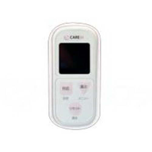 Care愛 別売シャンデリヤ/御勤め用/新品/貨物輸送無料
