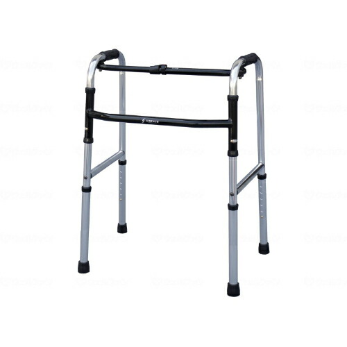 フレームウォーカー固定型ハイモデル/業務用/新品/小物送料対象商品