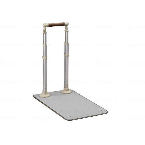 アットグリップ(周囲長手摺り)AT-C-240/片側印字機/お役目用/新品/貨物輸送無料