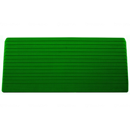金剛石のり面屋外用 76珊幅(DSO76)/76-80/御勤め用/新品/貨物輸送無料