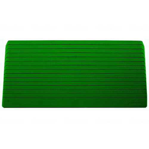 金剛石傾斜面N屋外用 76N-85/76-85/お役目用/新品/貨物輸送無料