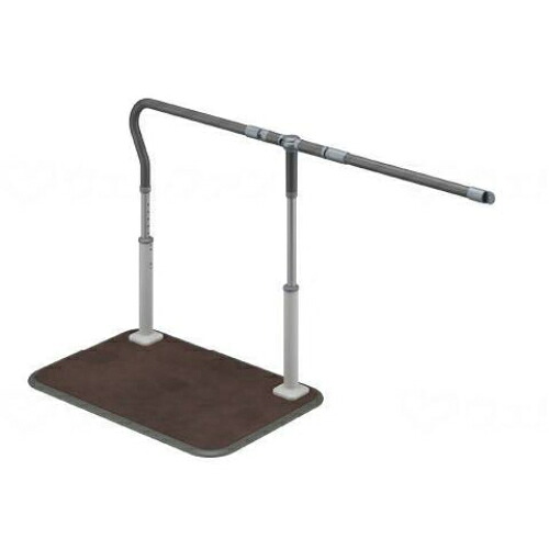 御拾い受け支える手摺り スムーディ屋内用930印字機+620/お役目用/新品/貨物輸送無料