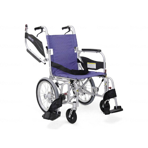 ふわりす+(足し加える) KFP16-42SB/すみれパープル/42/お役目用/新品/貨物輸送別途積もり書き