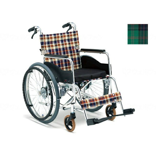 立ち止まり君 AR-201BT/S-2/40/お役目用/新品/貨物輸送別途積もり書き