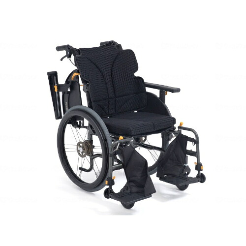 グレイスコアアジャスト 自走式 GRC-51B/M-13(黒いこと)/42/お役目用/新品/貨物輸送別途積もり書き