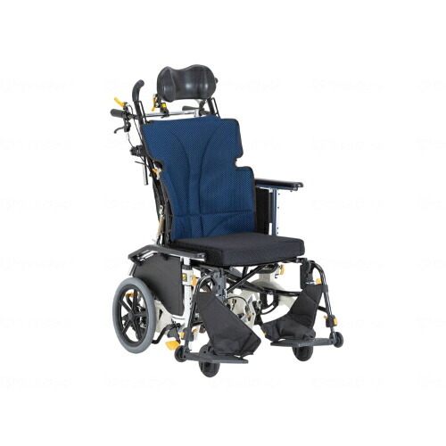 マイチルト・コンパクト2/M12ネイビー/業務用/新品/送料別途見積|厨房機器と店舗用品 TENPOS