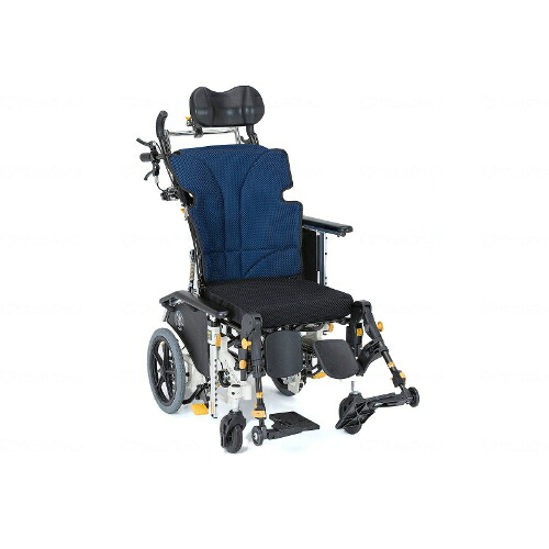 マイチルト・コンパクト2スイングアウト&エレベーティング機構付/M12ネイビー/業務用/新品/送料別途見積｜厨房機器と店舗用品 TENPOS